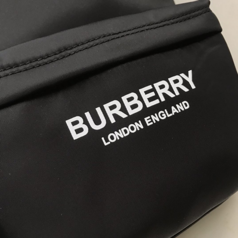 Burberry Backpacks